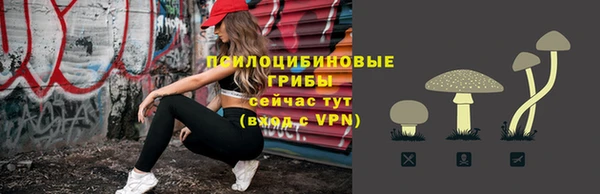 эйфоретик Магадан