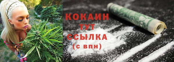 эйфоретик Магадан